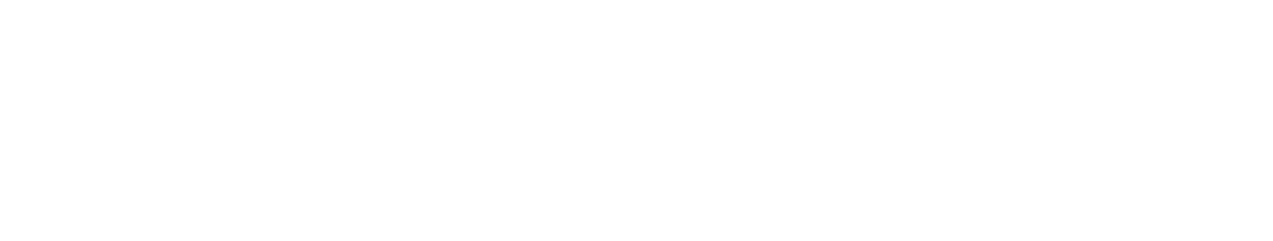 釜の土鍋